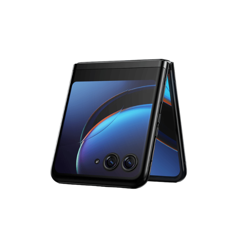 Celular Motorola Razr 40 Ultra Reacondicionado