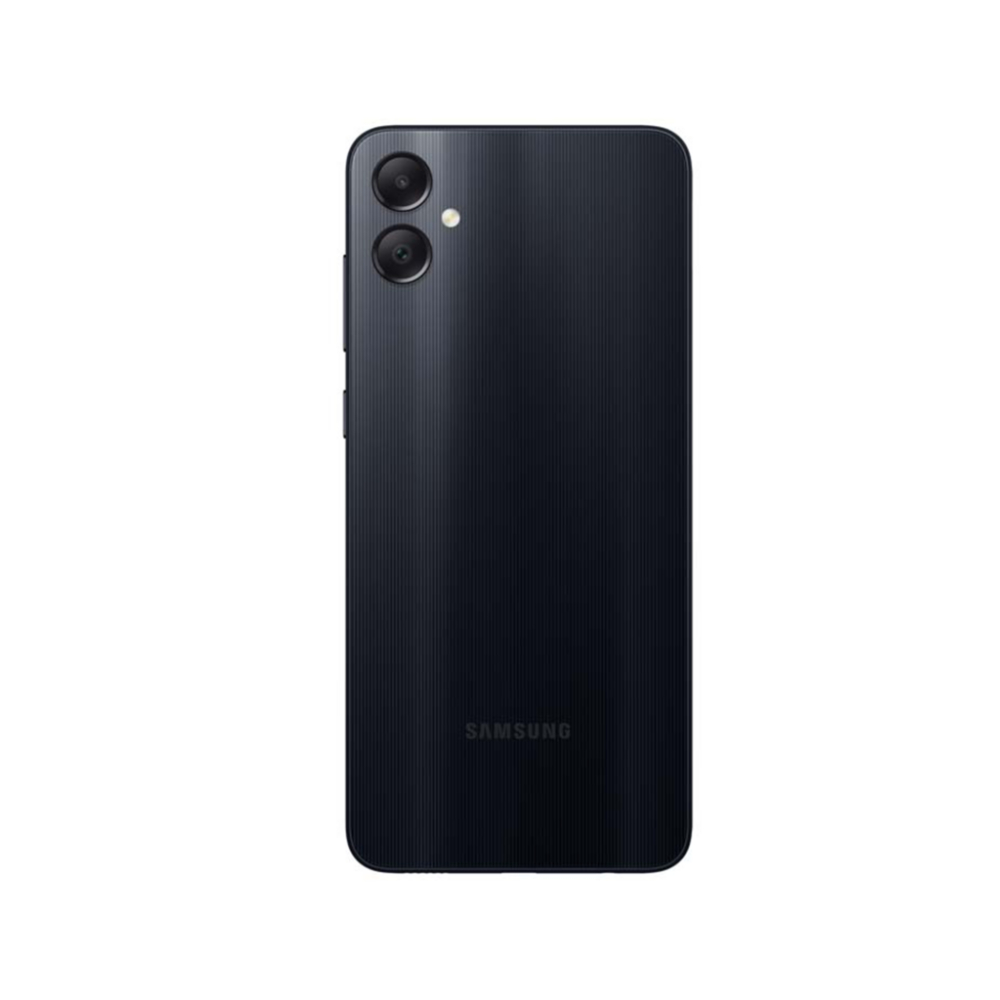Celular Samsung A05 Reacondicionado