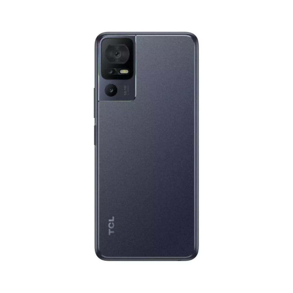 Celular TCL 40 SE Reacondicionado