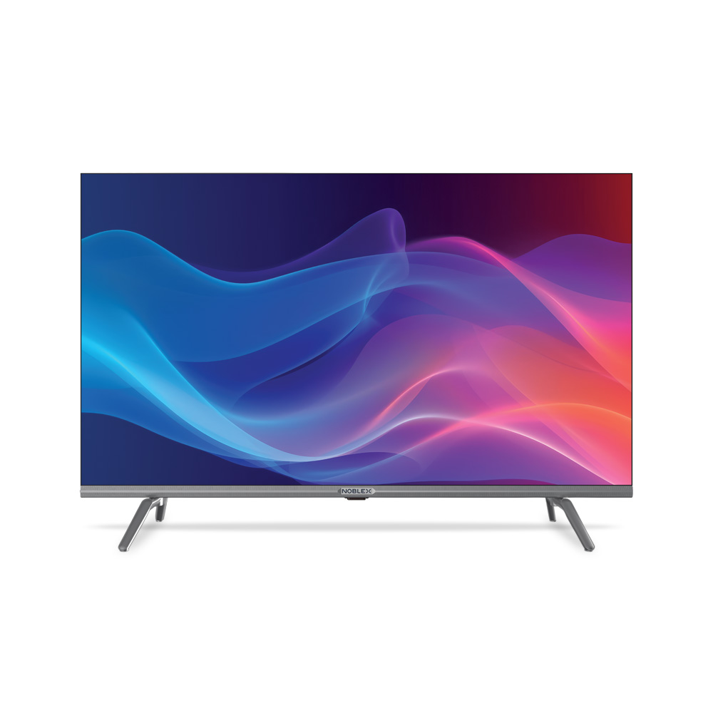 Smart Tv Noblex 32 HD DR32X7080