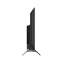 Smart Tv Noblex 32 HD DR32X7080