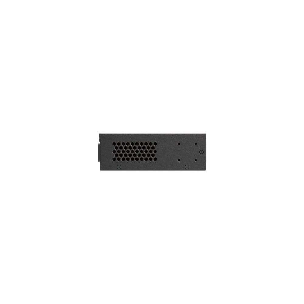 Swtich D-Link DGS-1016D - 16 Port 10/100/1000