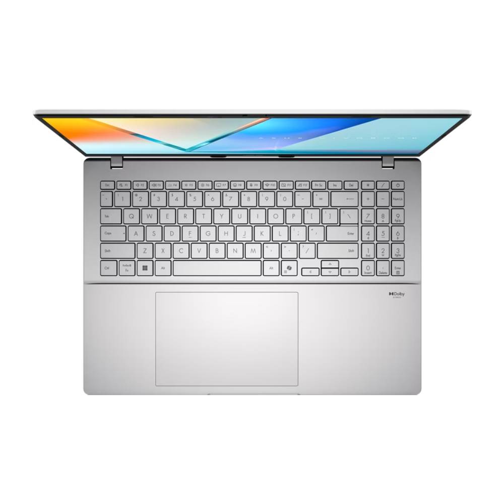 ASUS Vivobook S16 Intel Core i7 144Hz 16GB 1TB