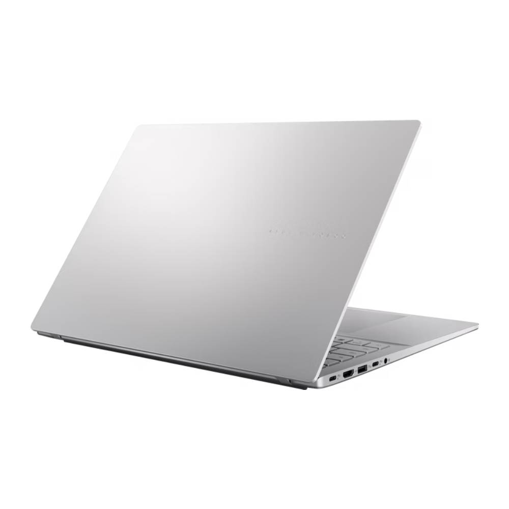 ASUS Vivobook S16 Intel Core i7 144Hz 16GB 1TB