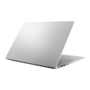 ASUS Vivobook S16 Intel Core i7 144Hz 16GB 1TB