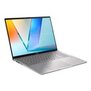 ASUS Vivobook S16 Intel Core i7 144Hz 16GB 1TB