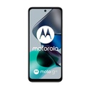 Celular Motorola Moto G23 Reacondicionado