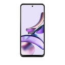 Celular Motorola Moto G13 Reacondicionado