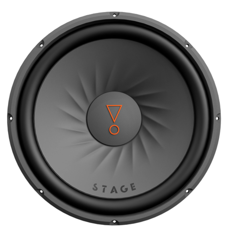 Subwoofer JBL Stage 122