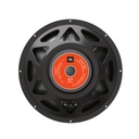 Subwoofer JBL Stage 122