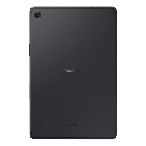 Tablet Samsung 5Se 10,5" 64GB Negro Grado C Reacondicionado