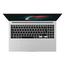Notebook Samsung Galaxy Book3 