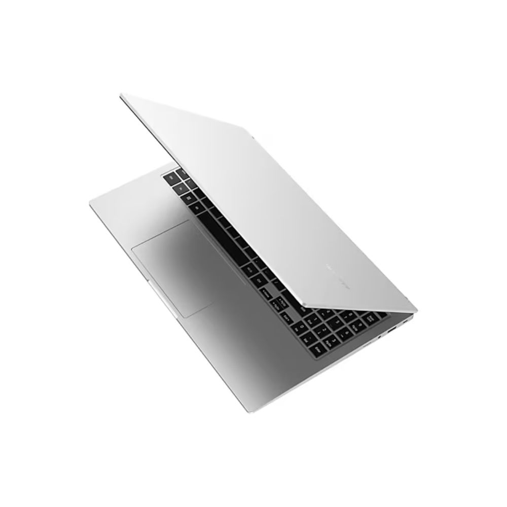 Notebook Samsung Galaxy Book3 