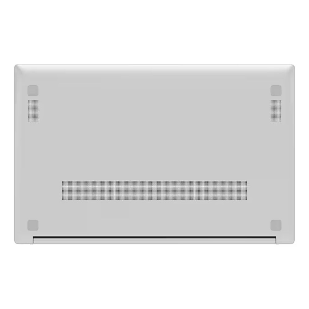 Notebook Samsung Galaxy Book3 