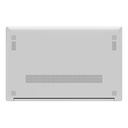 Notebook Samsung Galaxy Book3 