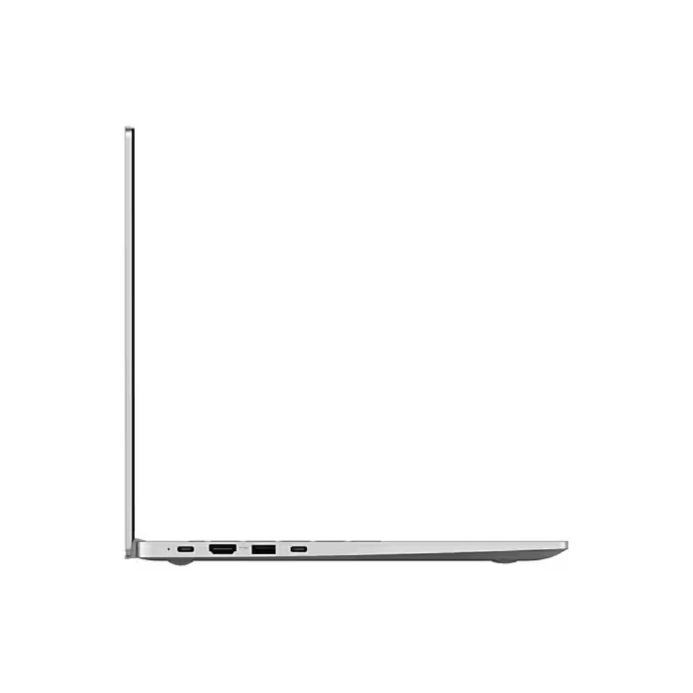 Notebook Samsung Galaxy Book3 