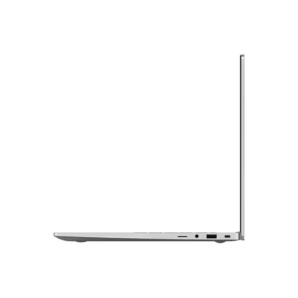 Notebook Samsung Galaxy Book3 