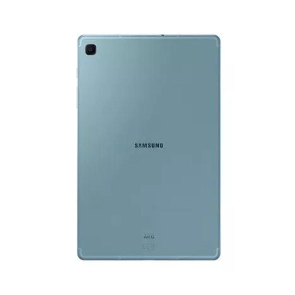 Tablet Samsung S6 LITE 10,4" 128GB Gris Grado C Reacondicionado