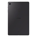 Tablet Samsung S6 LITE 10,4" 64GB Gris Grado C Reacondicionado