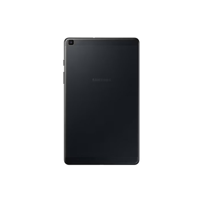Tablet Samsung A 8.0" 2019 32GB Negro Grado A Reacondicionado