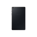 Tablet Samsung A 8.0" 2019 32GB Negro Grado A Reacondicionado