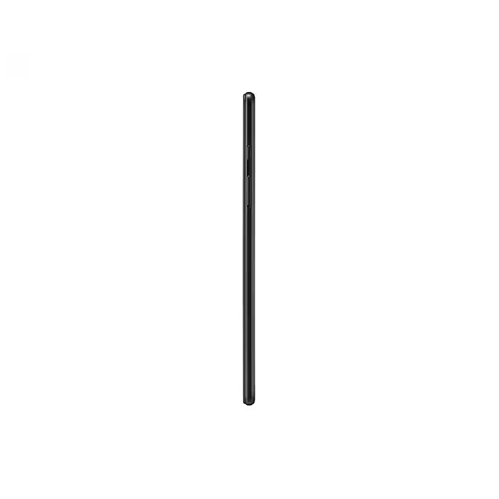 Tablet Samsung A 8.0" 2019 32GB Negro Grado A Reacondicionado