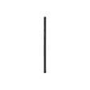 Tablet Samsung A 8.0" 2019 32GB Negro Grado A Reacondicionado