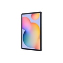 Tablet Samsung S6 LITE Reacondicionado