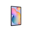 Tablet Samsung S6 LITE Reacondicionado