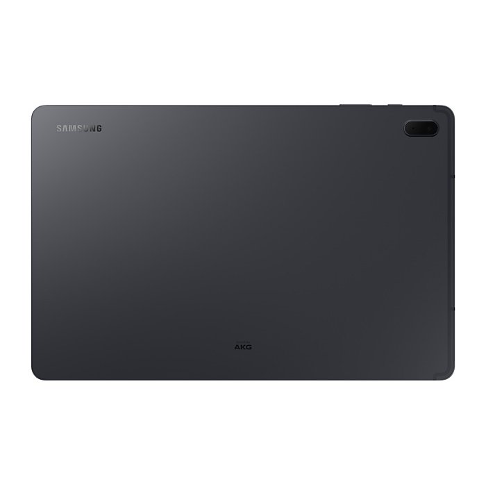 Tablet Samsung S7 FE WIFI 12.4" 128GB Negro Grado B Reacondicionado