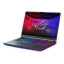 Notebook Asus Rog Strix G16 Intel Core Ultra 9 64GB 1TB RTX 5070