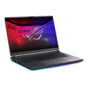 Notebook Asus Rog Strix G16 Intel Core Ultra 9 64GB 1TB RTX 5070