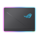 Notebook Asus Rog Strix G16 Intel Core Ultra 9 64GB 1TB RTX 5070