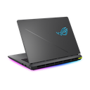 Notebook Asus Rog Strix G16 Intel Core Ultra 9 64GB 1TB RTX 5070