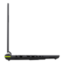 Notebook Asus Rog Strix G16 Intel Core Ultra 9 64GB 1TB RTX 5070