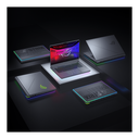 Notebook Asus Rog Strix G16 Intel Core Ultra 9 64GB 1TB RTX 5070