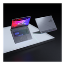 Notebook Asus Rog Strix G16 Intel Core Ultra 9 64GB 1TB RTX 5070