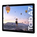 Tablet Samsung A7 10.4" Celular 32GB Negro Grado C Reacondicionado