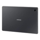 Tablet Samsung A7 10.4" Celular 32GB Negro Grado C Reacondicionado