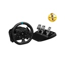 Volante Logitech G923 Trueforce 220V PS/PC