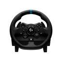 Volante Logitech G923 Trueforce 220V PS/PC