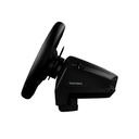 Volante Logitech G923 Trueforce 220V PS/PC