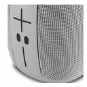 Parlante portatil Soul Bt Xk50 Gris