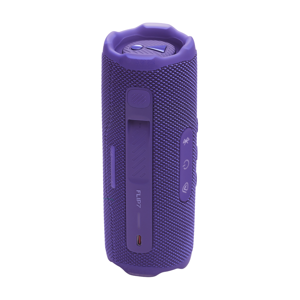 Parlante Portátil JBL Flip 7
