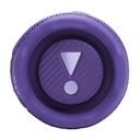 Parlante Portátil JBL Flip 7