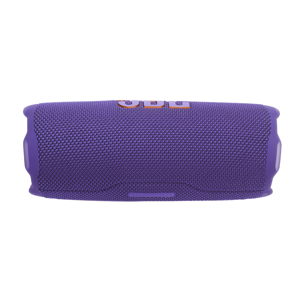 Parlante Portátil JBL Flip 7