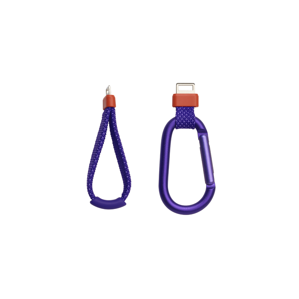 Parlante Portátil JBL Flip 7