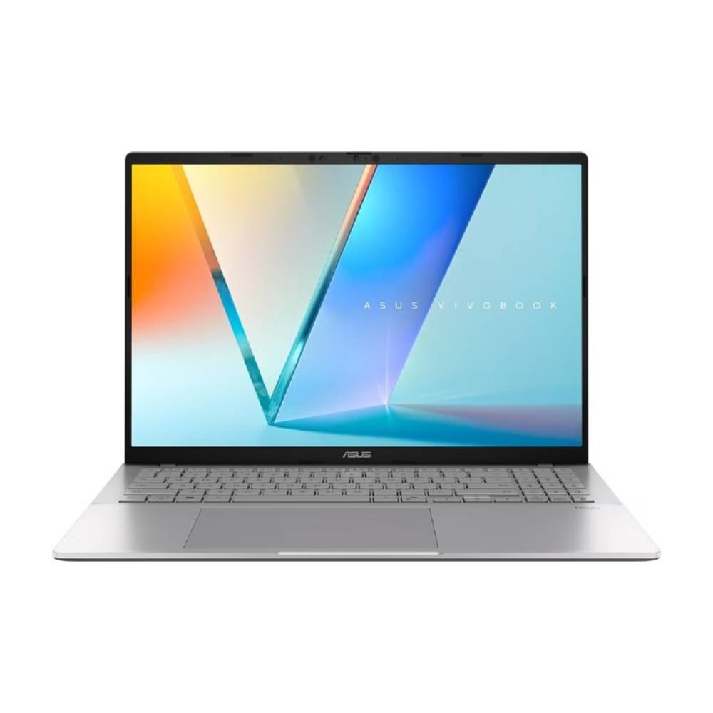 Notebook Asus Zenbook S 16 24GB 1TB UM5606
