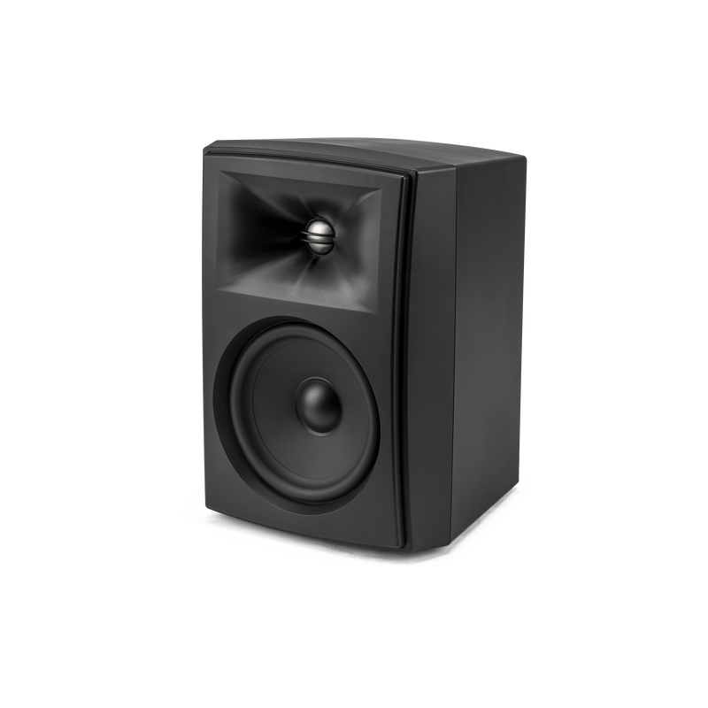 Parlante JBL Loudspeaker XD-6