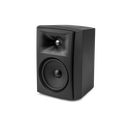 Parlante JBL Loudspeaker XD-6